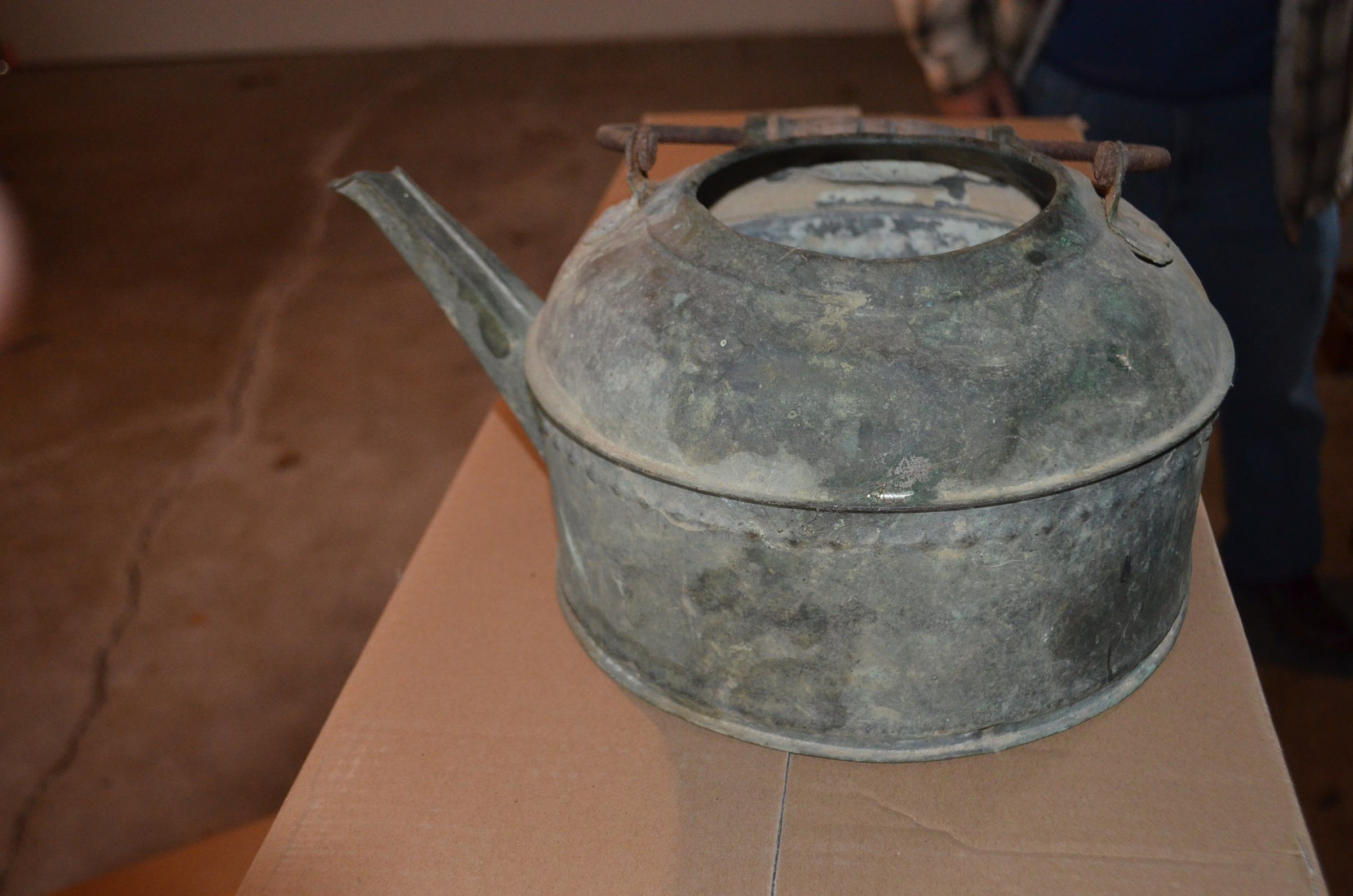 Property photo 5 - PERSONAL PROPERTY AUCTION IN MERCER COUNTY, OHIO